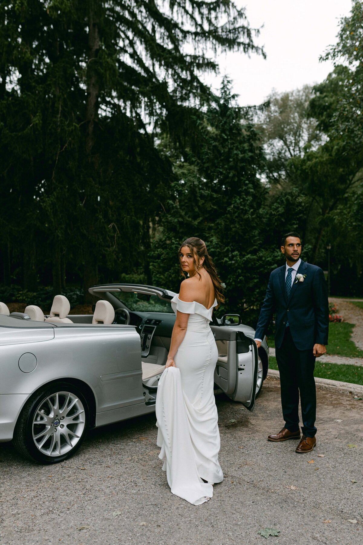 Fine-Art-Wedding-Photography-Ontario-12