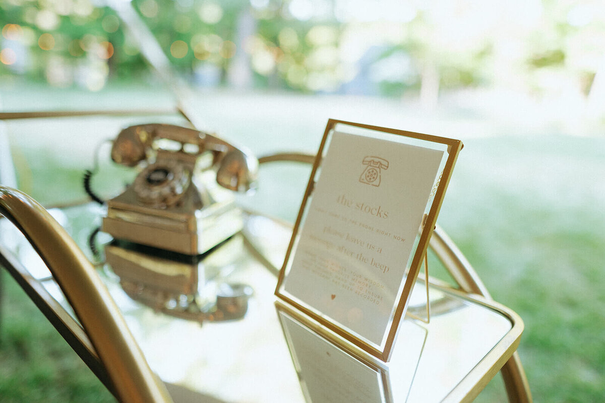 Glen-Falls-New-York-Wedding-Chelsea-Brooke-Events18