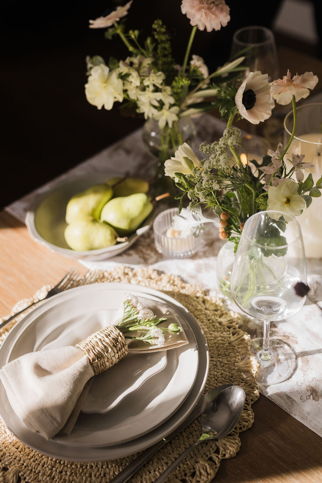 TheFloralEdition_009