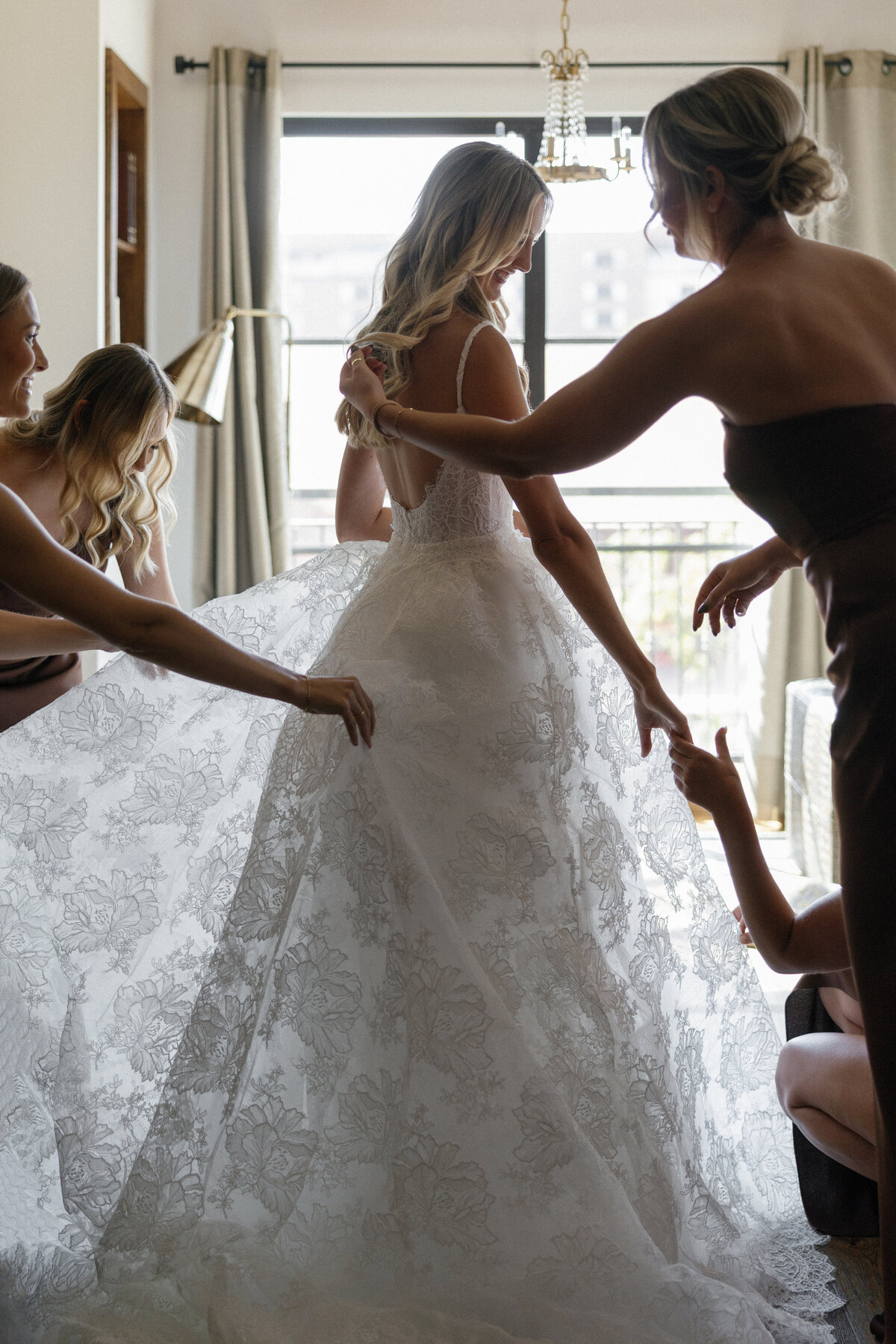 hotel-drover-wedding-jeff-brummett-65