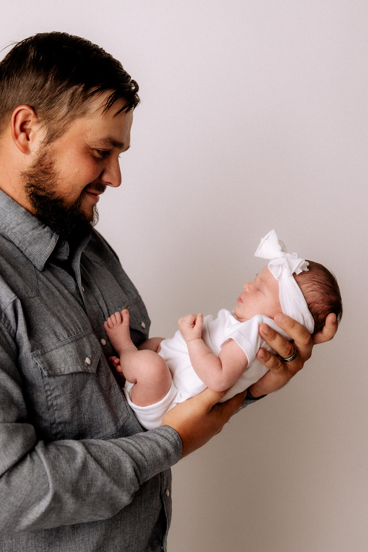 Lubbock-newborn-photographer-mary-wiebe-photography-0144evelyn