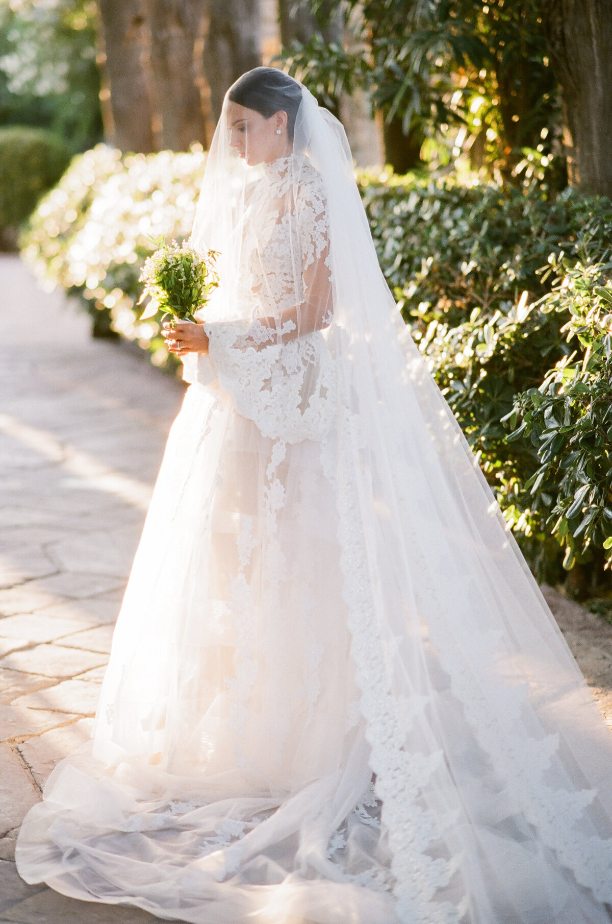 Les Anagnou_wed_17082019_Maria_John_1185