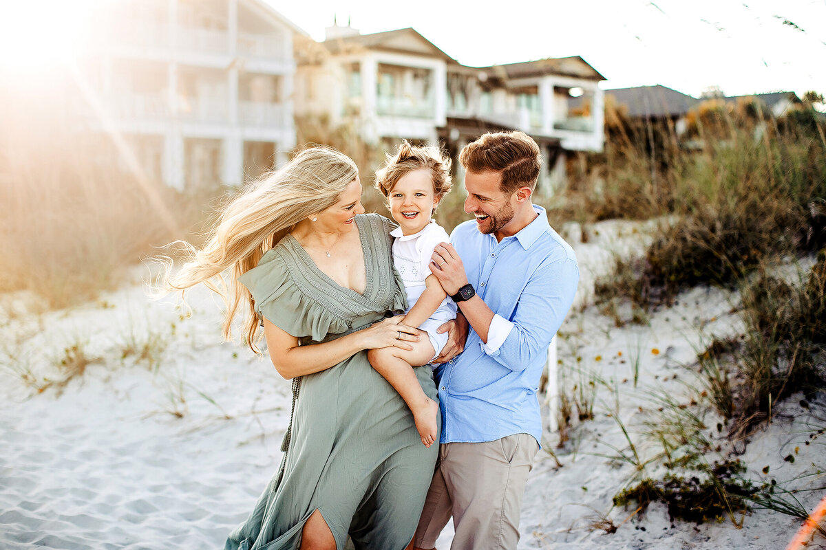 st augustine family photographer 031