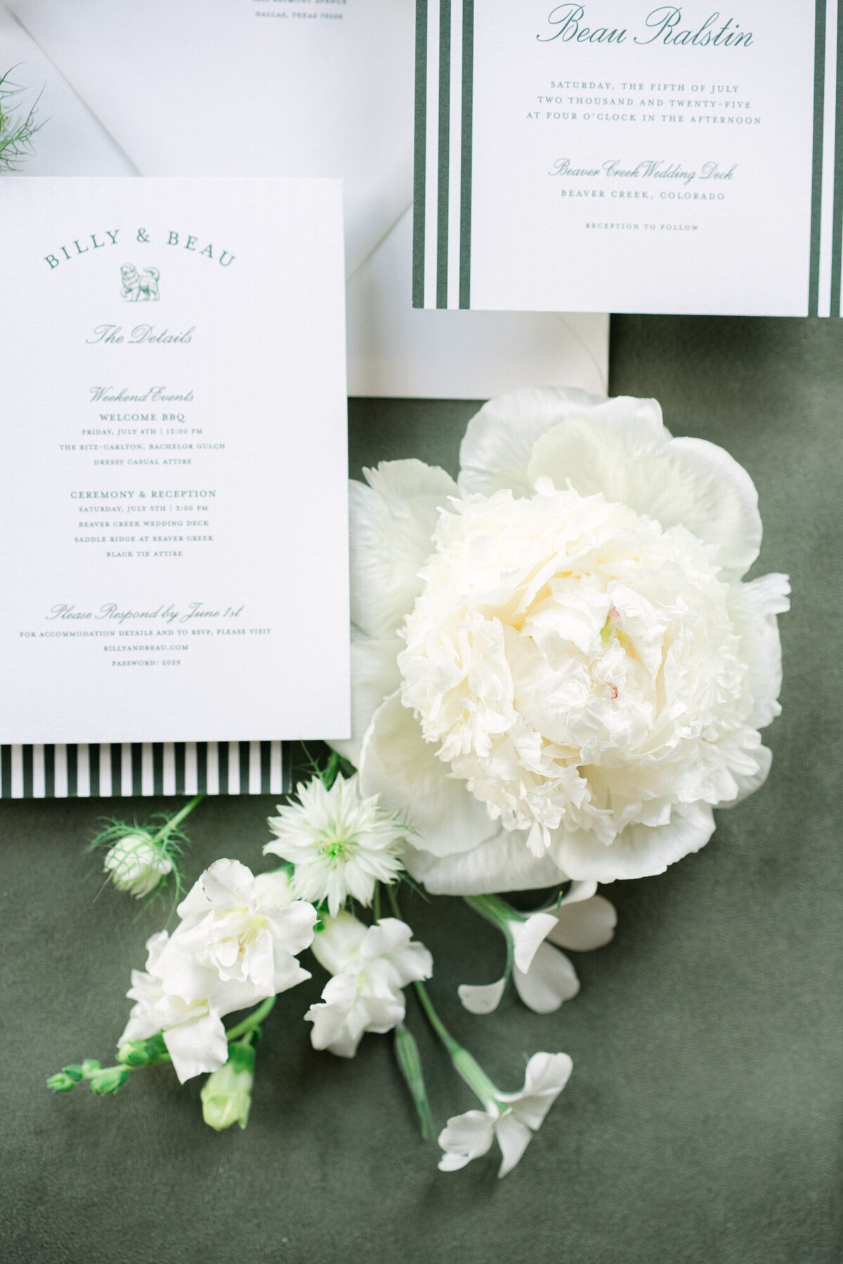 BeaverCreekWeddingDeck_0019