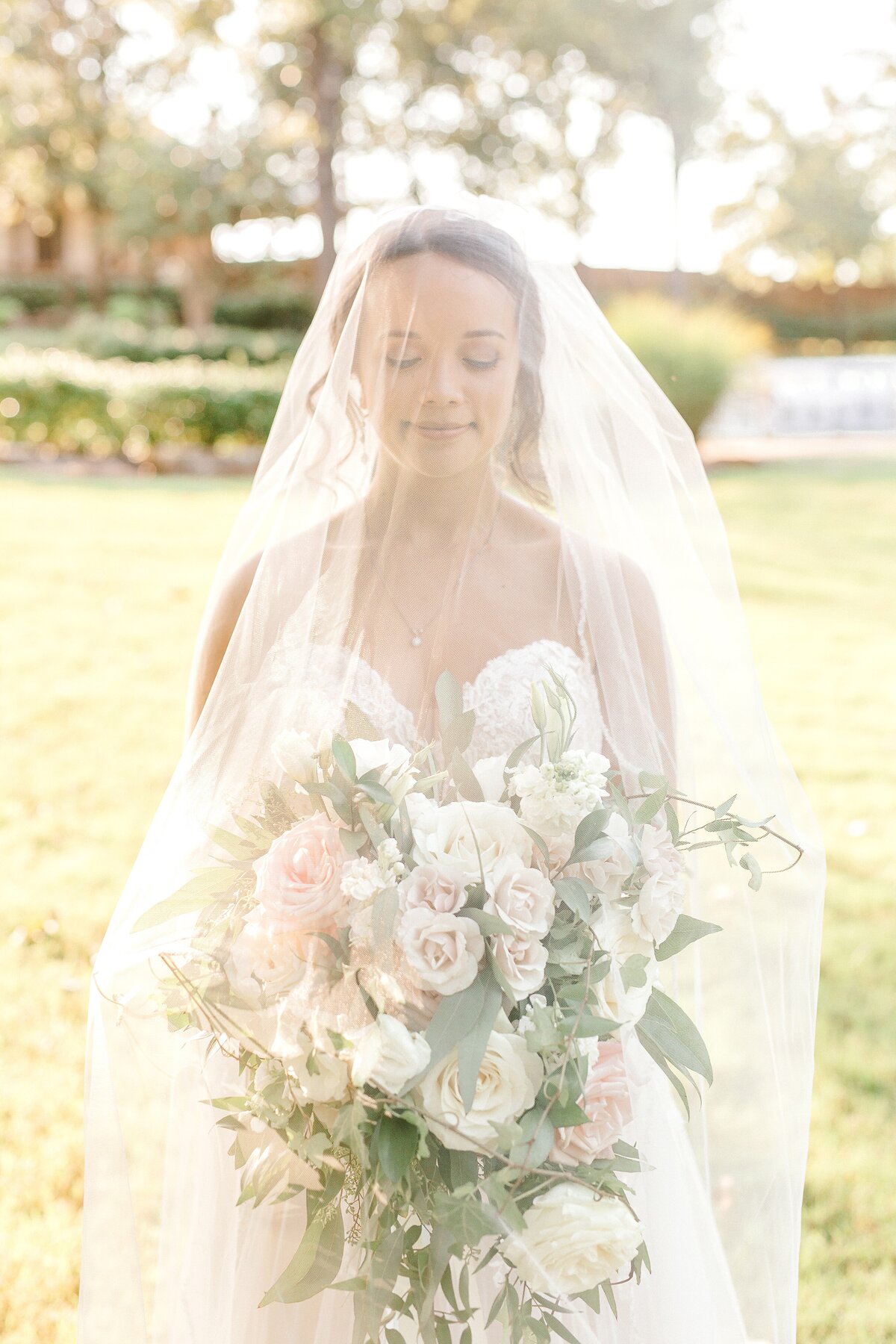 Megan + Brycen-496
