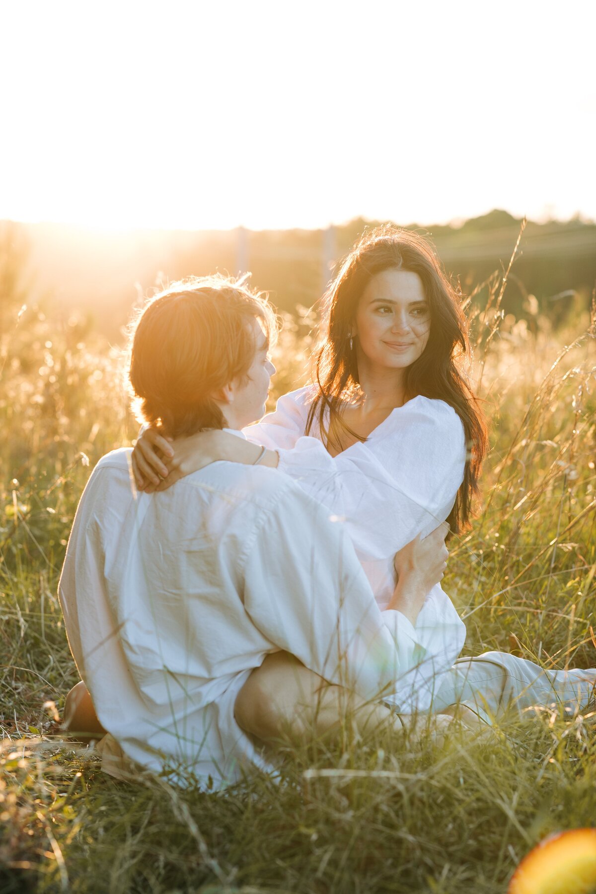 2023Brenna+MatthewCouples-50