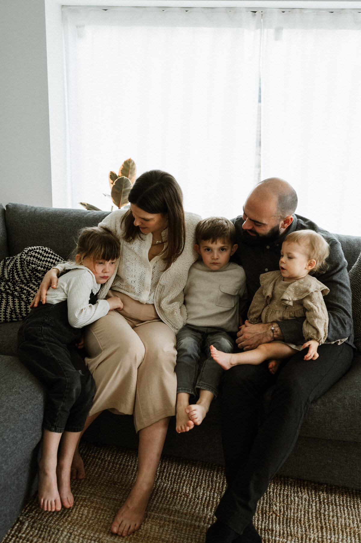 Gezin, Herentals, Fotograaf, authentiek, spontaan, warm, fotografie, lifestyle-217