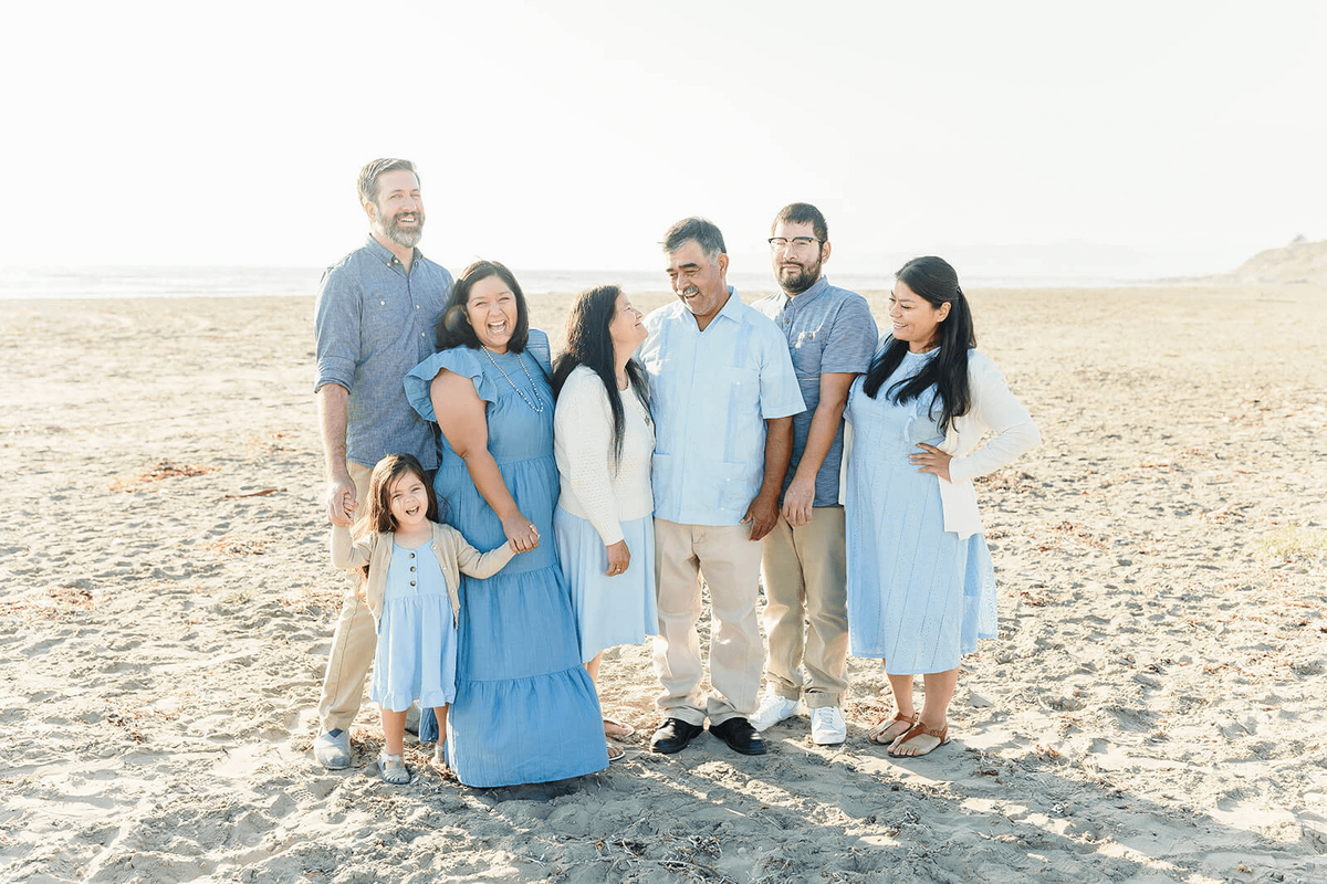 9.4JohnsonFamily_0003