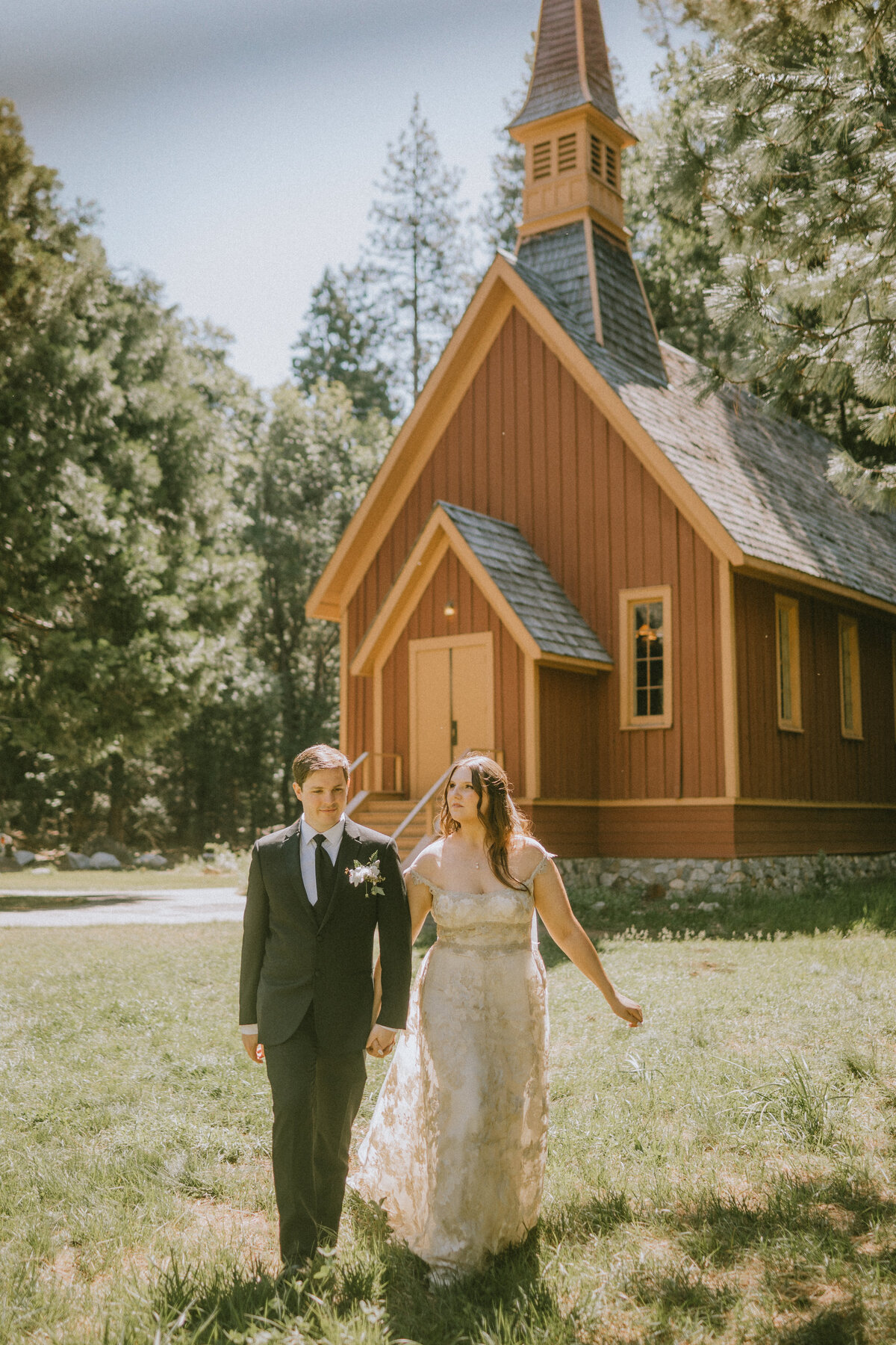 AshleyMitchellWED-3309 (1)