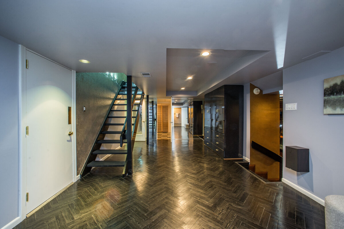 2018-5_91WoodlandDr-198-2