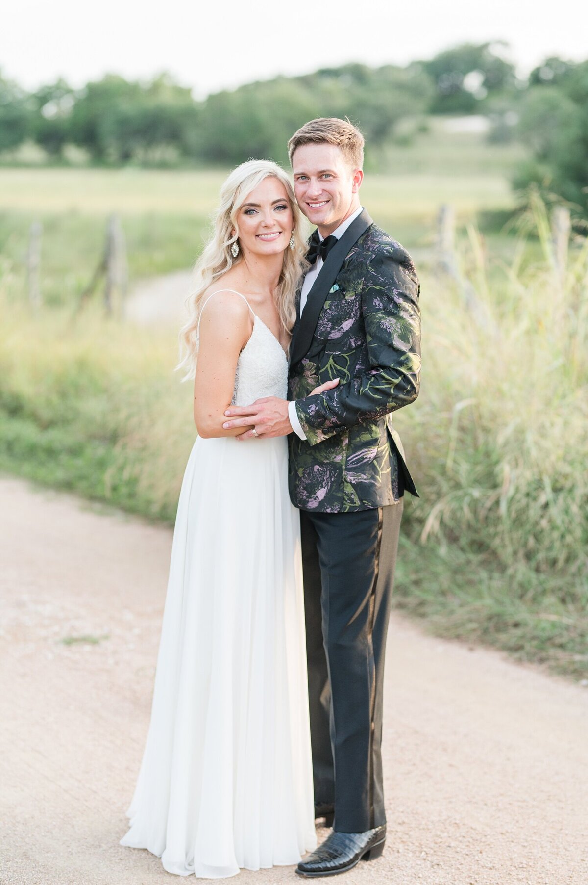 Pecan Springs Ranch Wedding Photographer-175