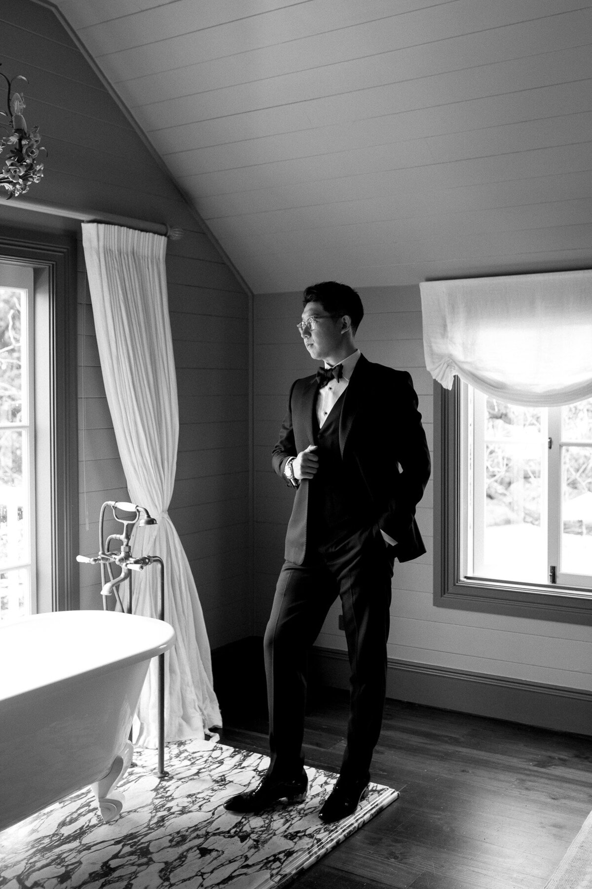 greyleigh-kiama-wedding-85