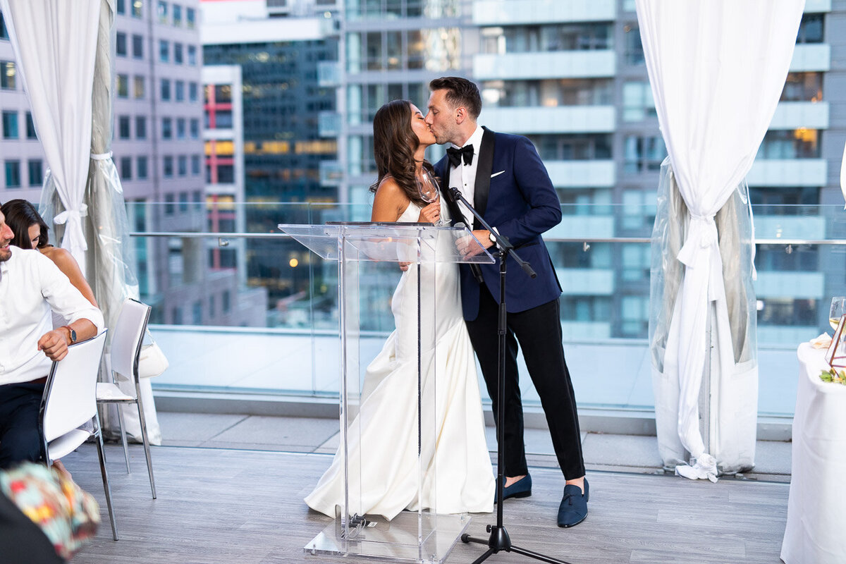 Melissa & Kevin, Malaparte, Toronto, Wedding, Zsuzsi Pal Photography-30