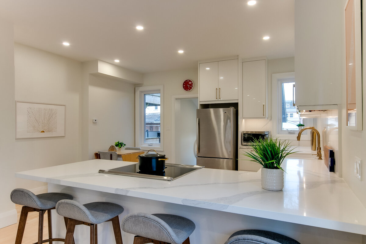 026_Kitchen