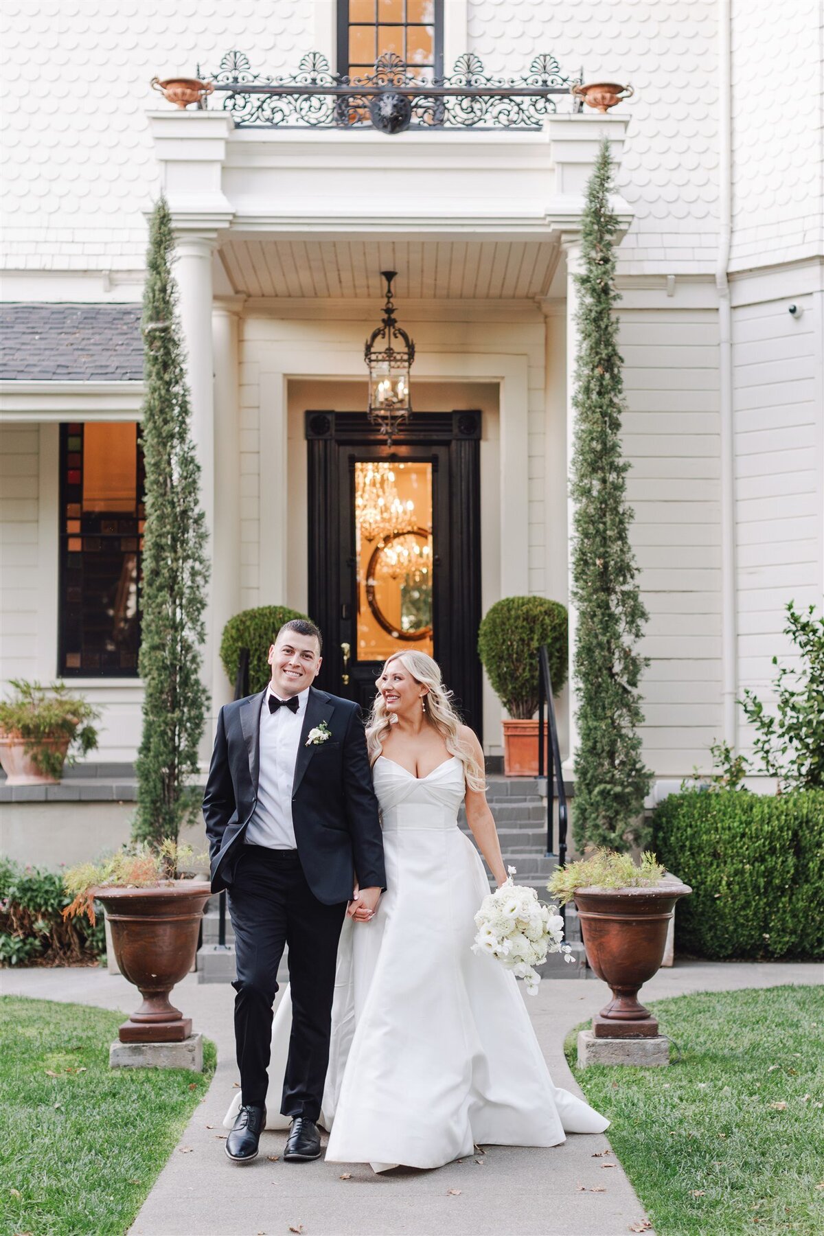 park-winters-wedding-shauna-clay-ashley-carlascio-photography-0863