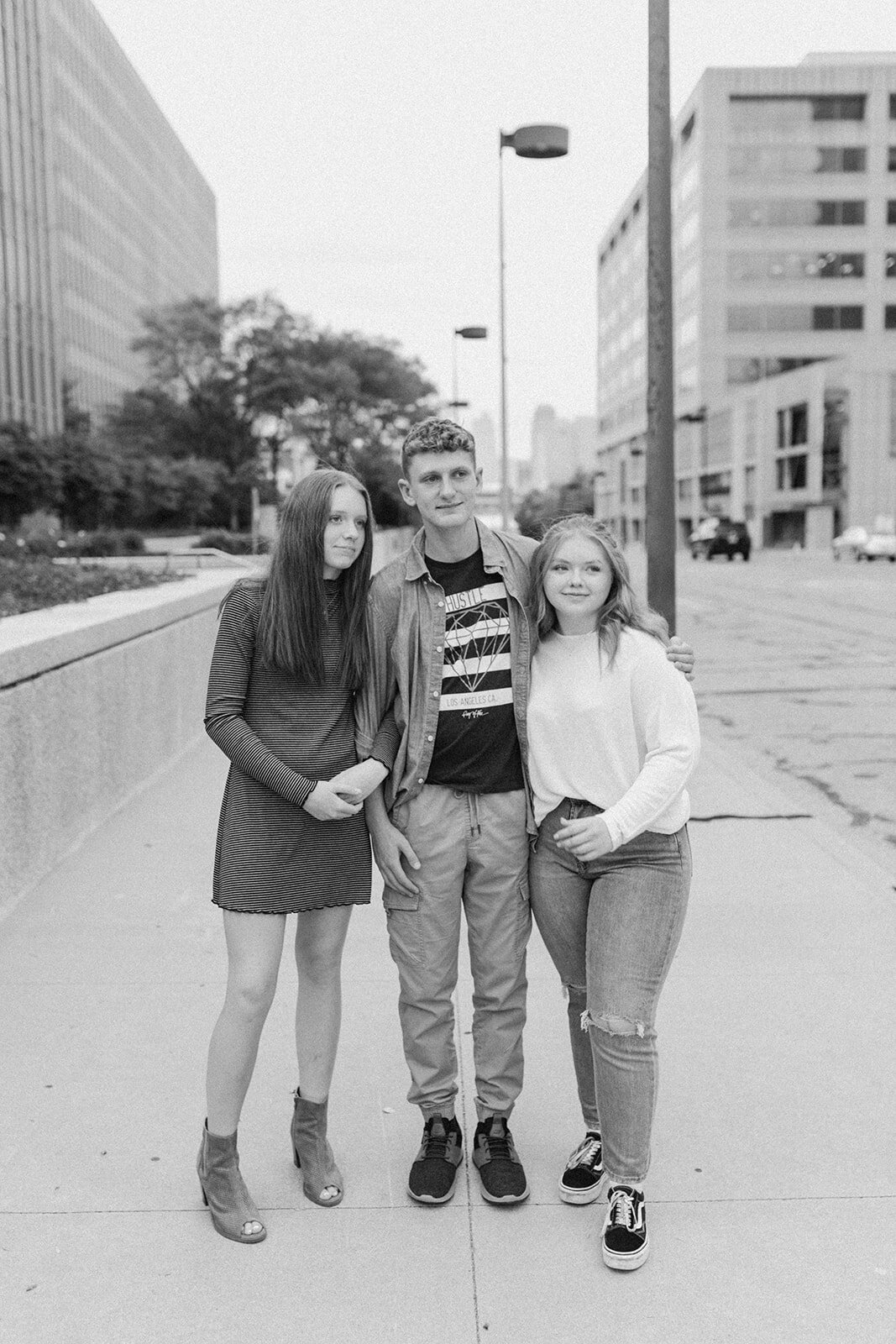 Tapp-Talbert Fam-9284