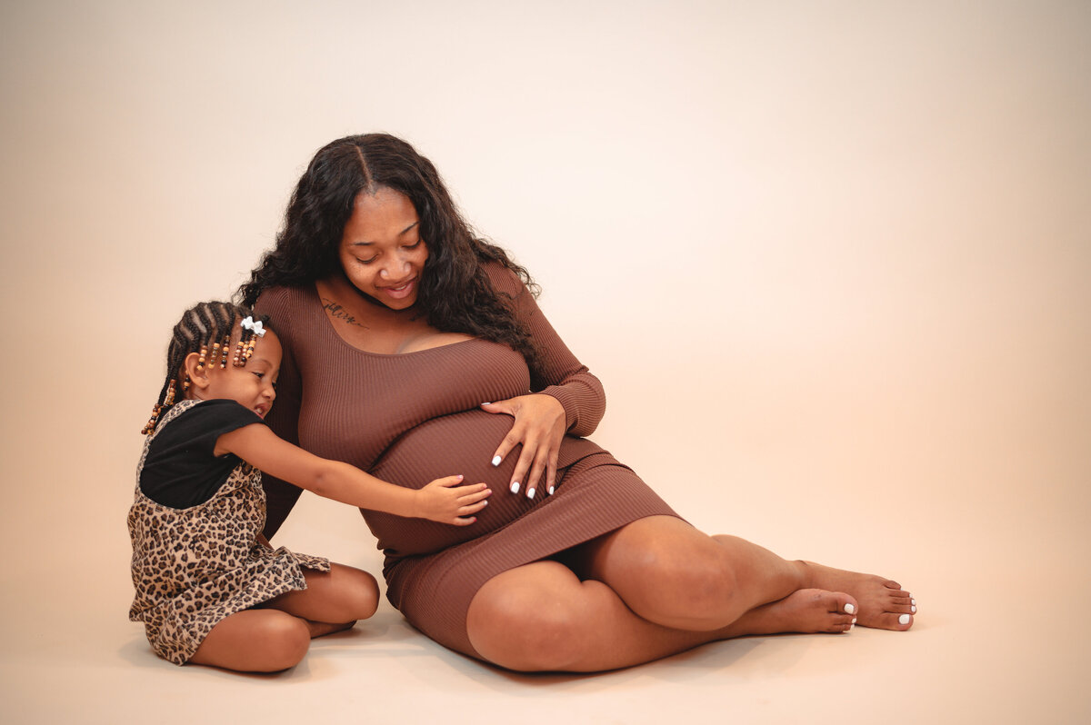 Maternity_-4