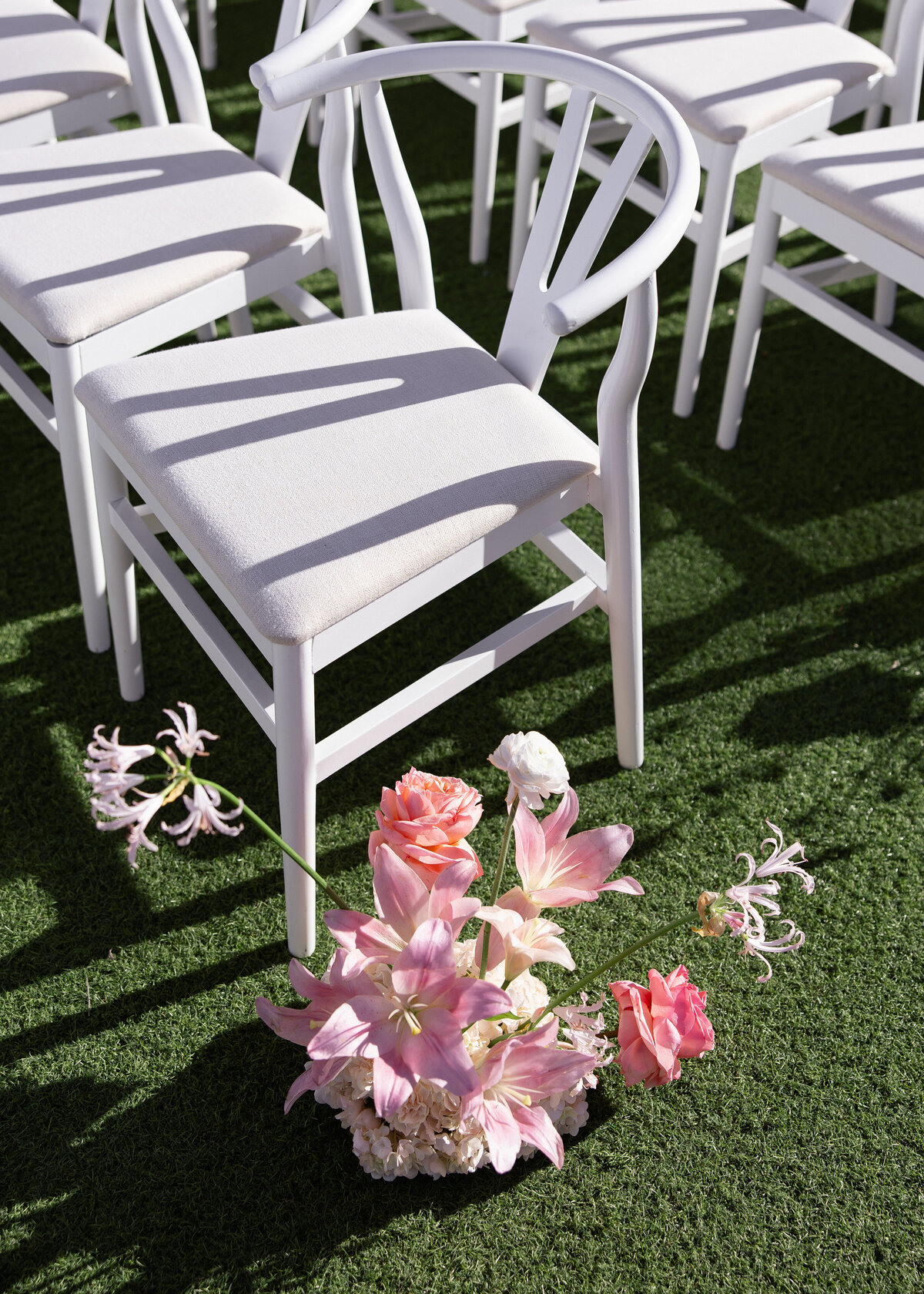 Erin+CollinSneaks-55