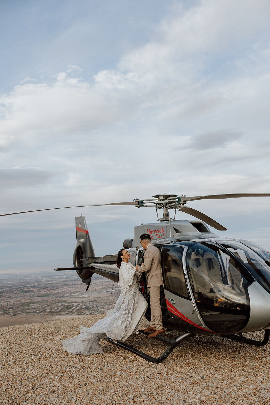 helicopter-elopement-76_websize (1)