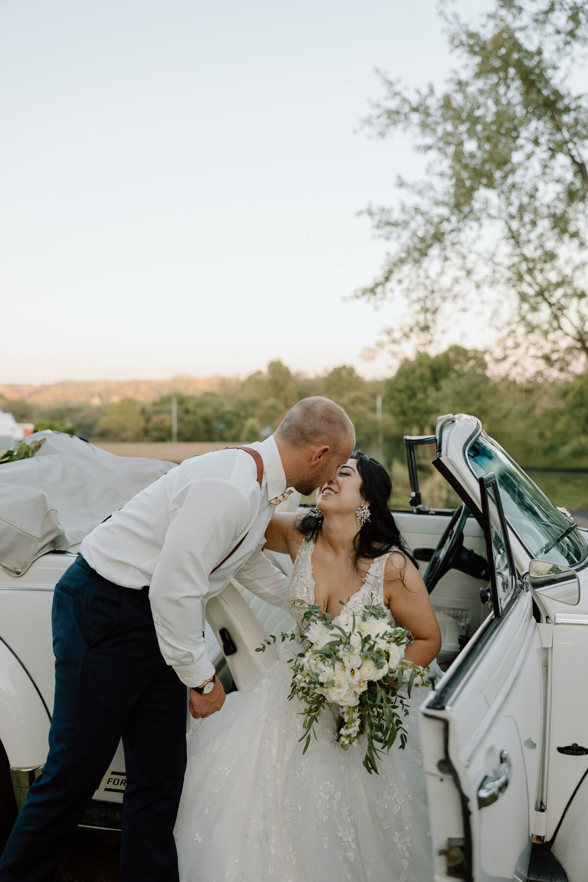 Wedding-2432