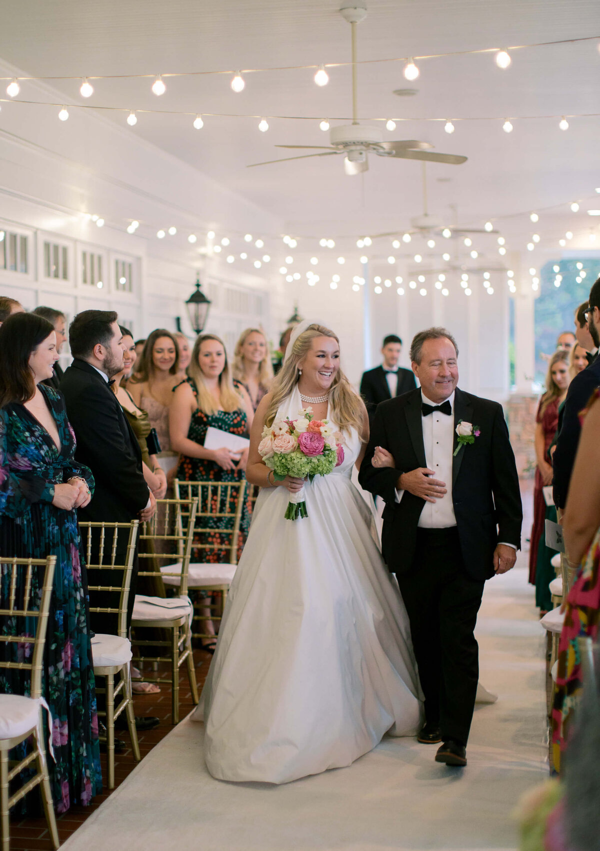 Augusta-National-Golf-Club-Weddings74