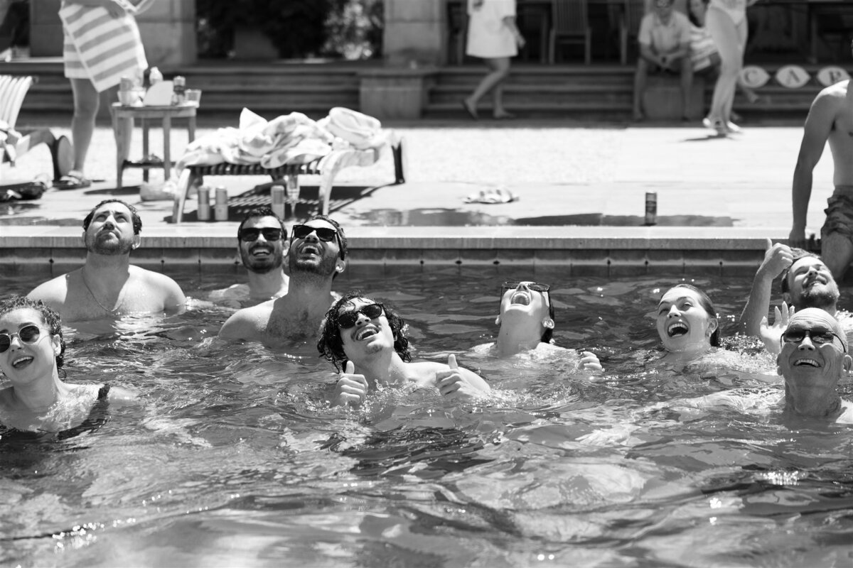 Pool Party Previews-29