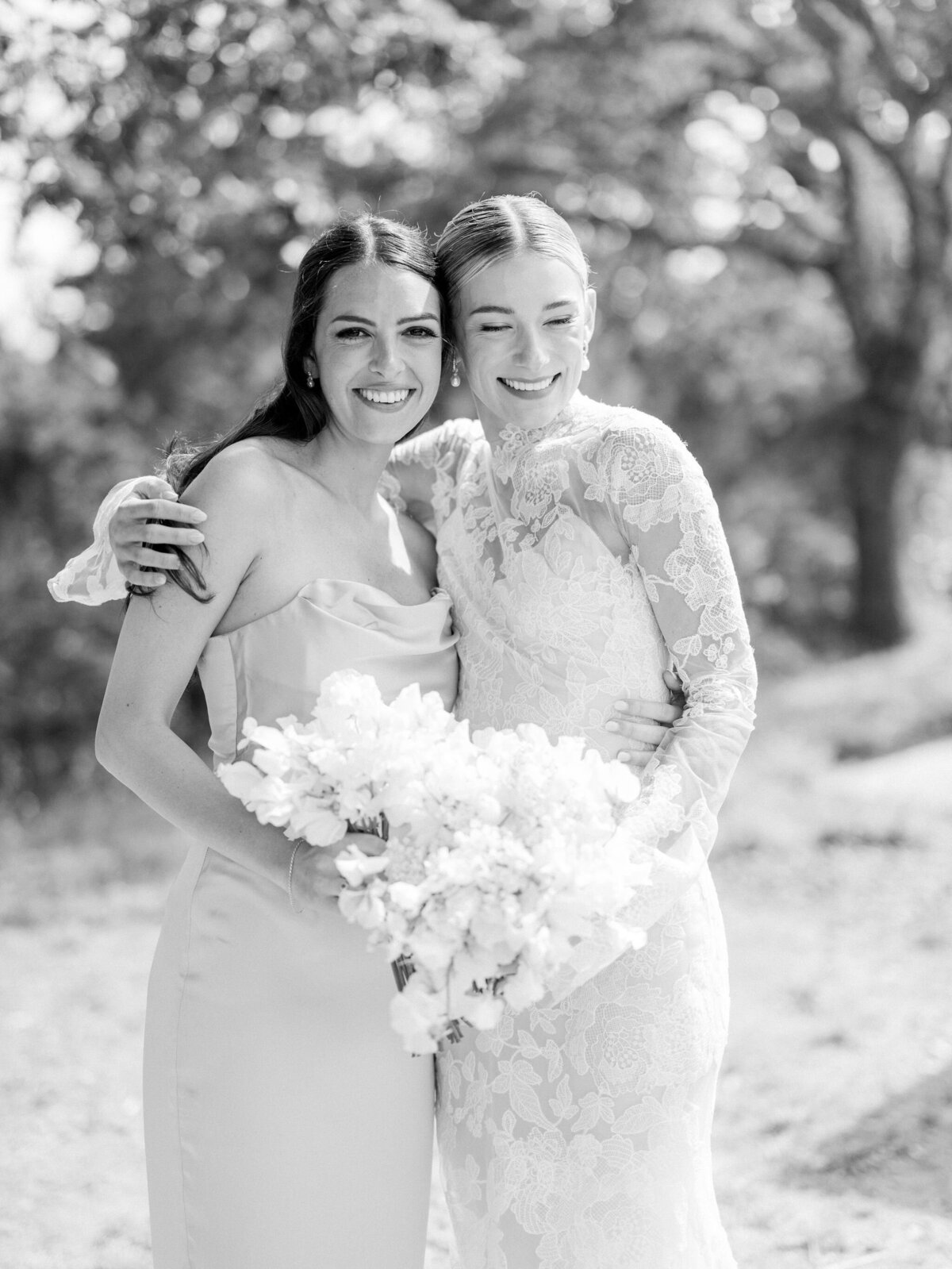 SK-montage-healdsburg-wedding-larissa-cleveland-045