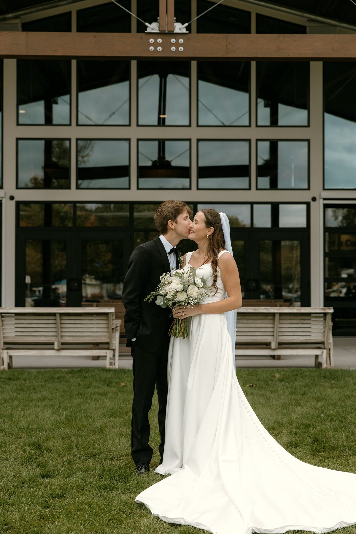 Abigail Anne Photography Colorado and Chicago Wedding and Couples Photographer — Portfolio Featured Story — Addy and Peter's Wedding 144