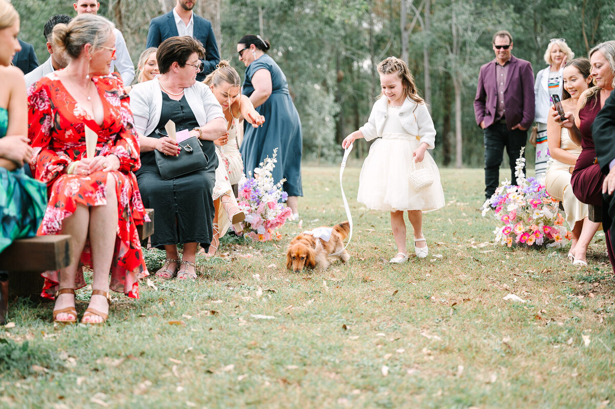 Sharelle-Knight-Photography-Alex-and-Alana-Gold-Coast-Wedding-52