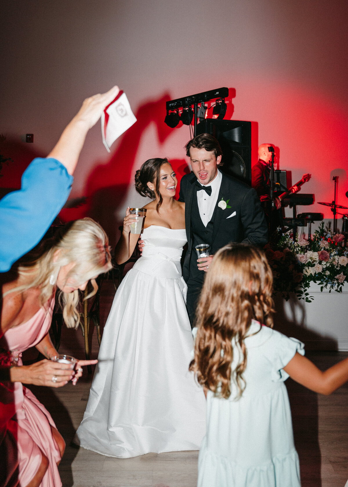 TheArloSummerWedding_KennaLynnPhoto-121