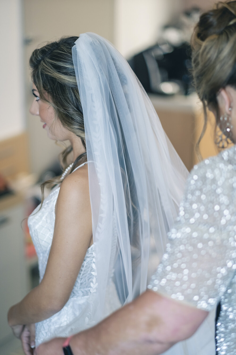 finer-points-coastal-kitty-hawk-pier-wedding00028