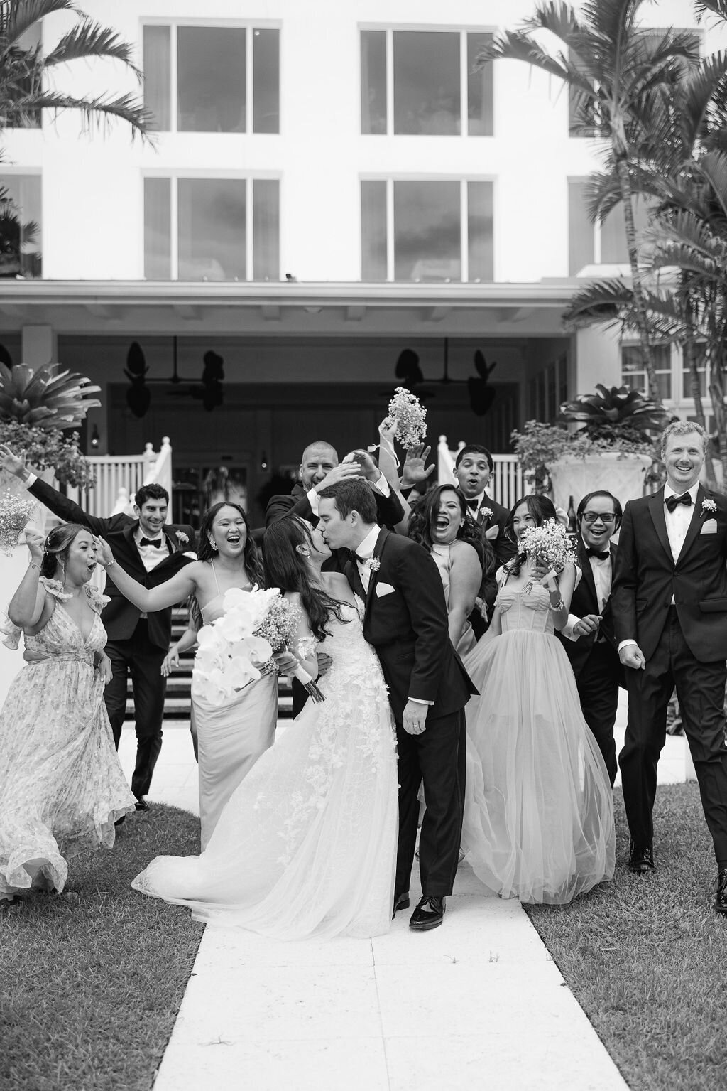 RoyalPalmsHotelMiamiWedding-Lyka+Tim-JustineGracePhotography-478