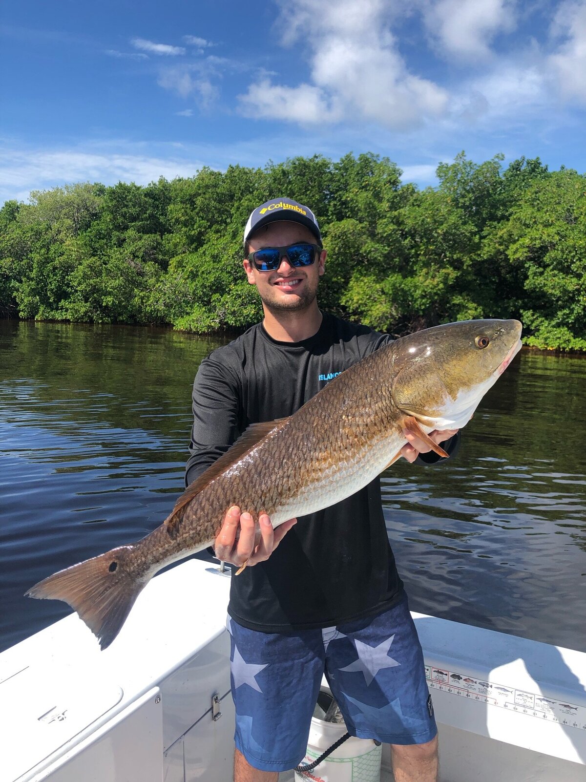 captain-ryan-butcher-fort-myers-sanibel-fishing-charter16