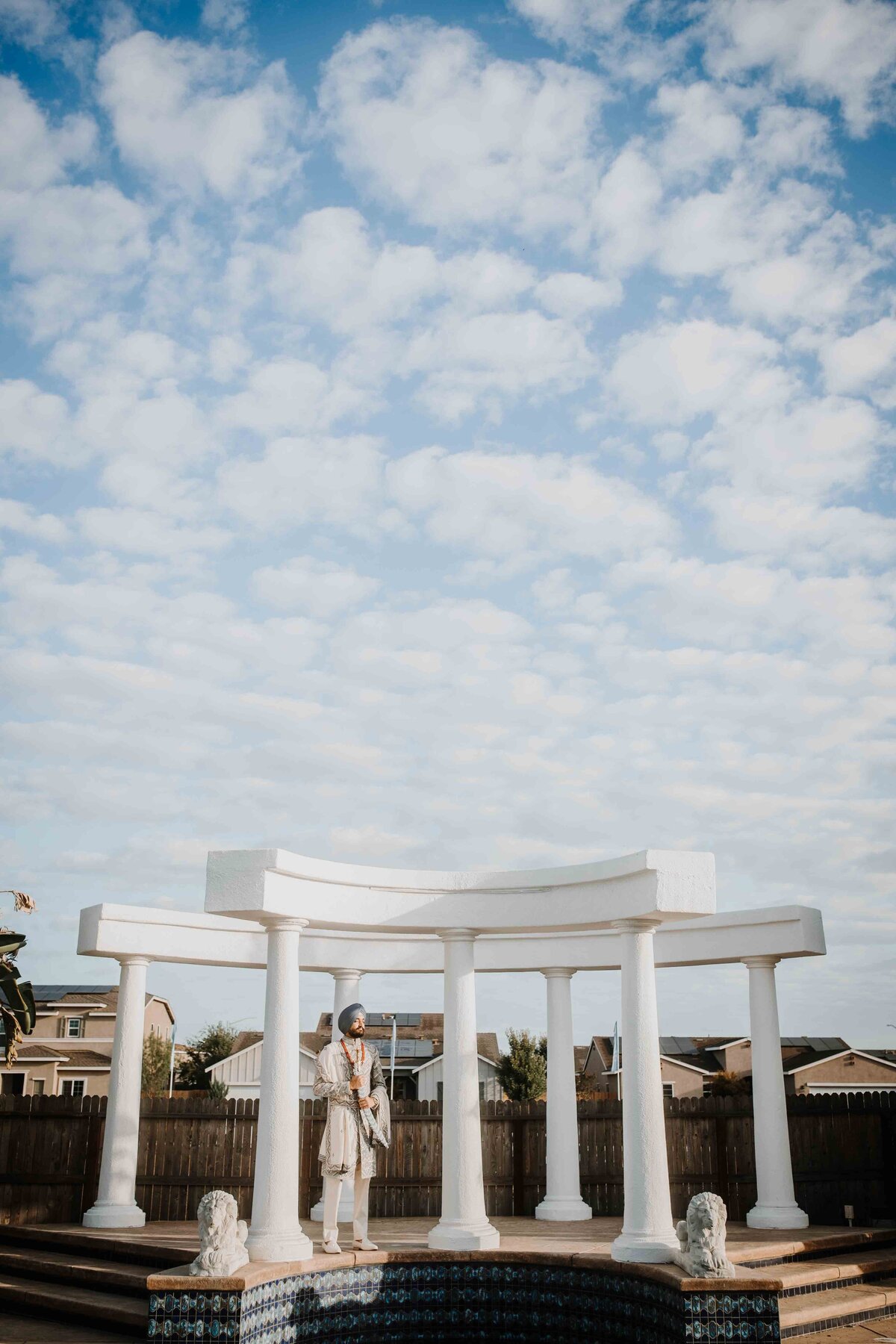 82WEDDING-SIMRAN_RAYMON