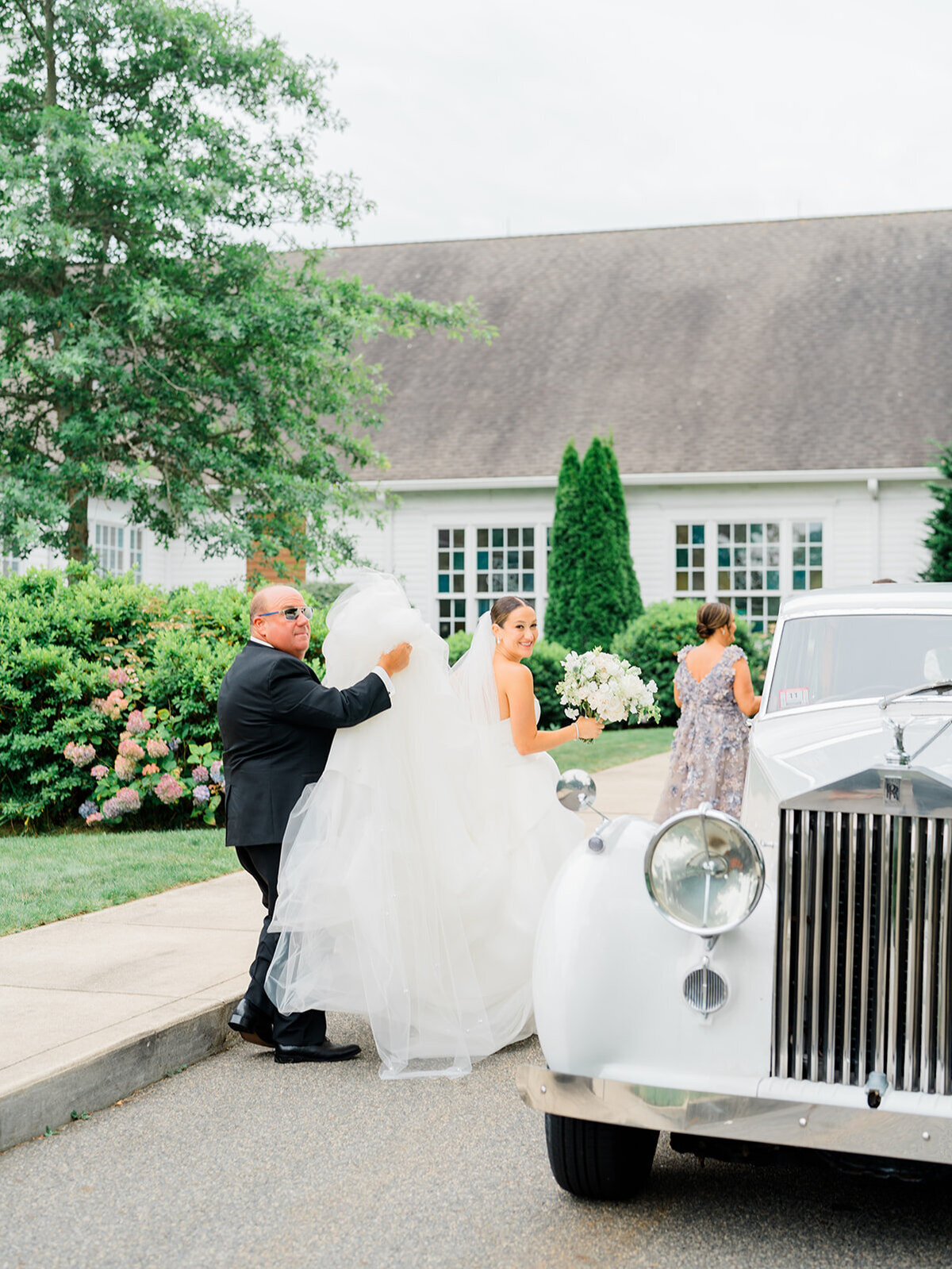 Andriana + Robert -  HFP-09312