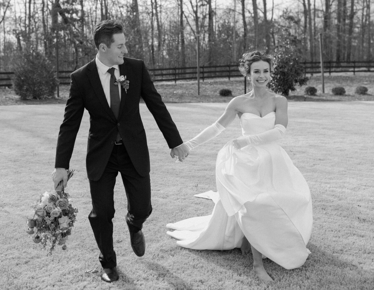 vintage bridal gown 181