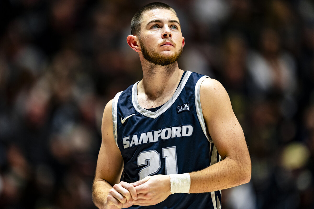 SAM_MBB_vs_Purdue_GameDay_11062023-000227