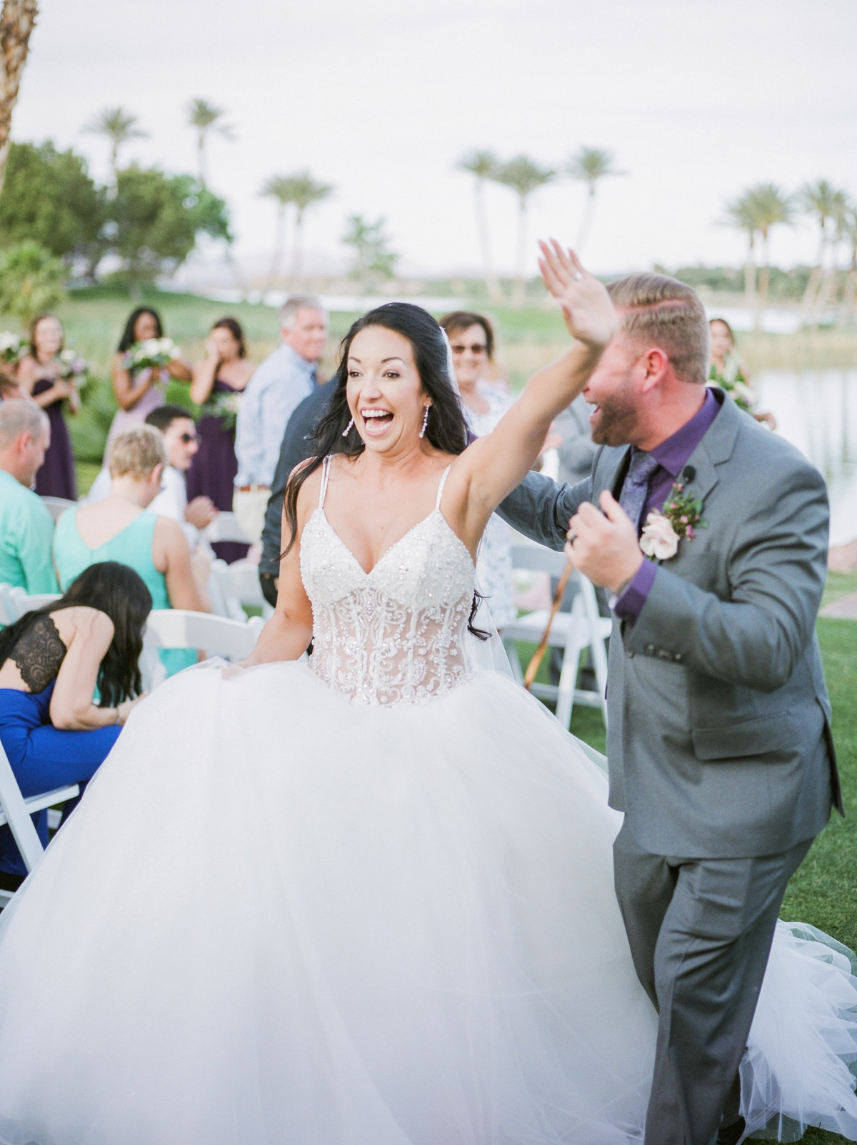 Alexa + Justin Wedding Sneaks (film)-1044