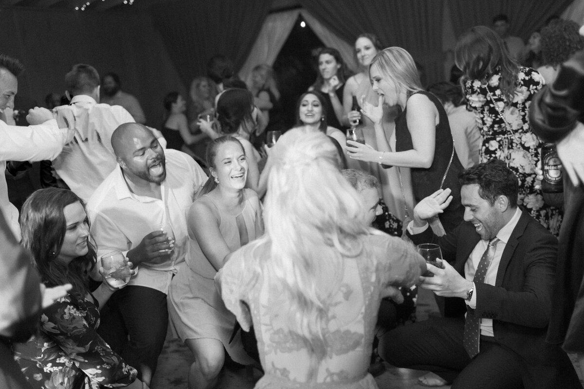 Holman_Ranch_Wedding_Carmel_CA_Jen_Rodriguez_083