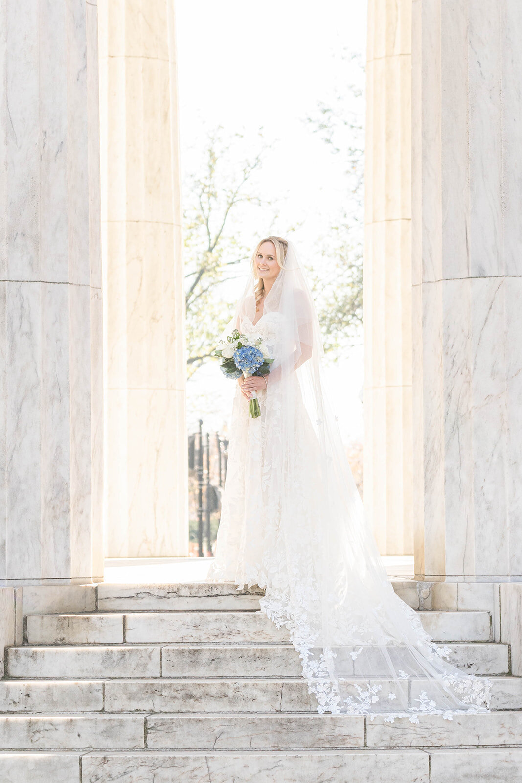 B+J-FirstLook-Portraits (167 of 339)