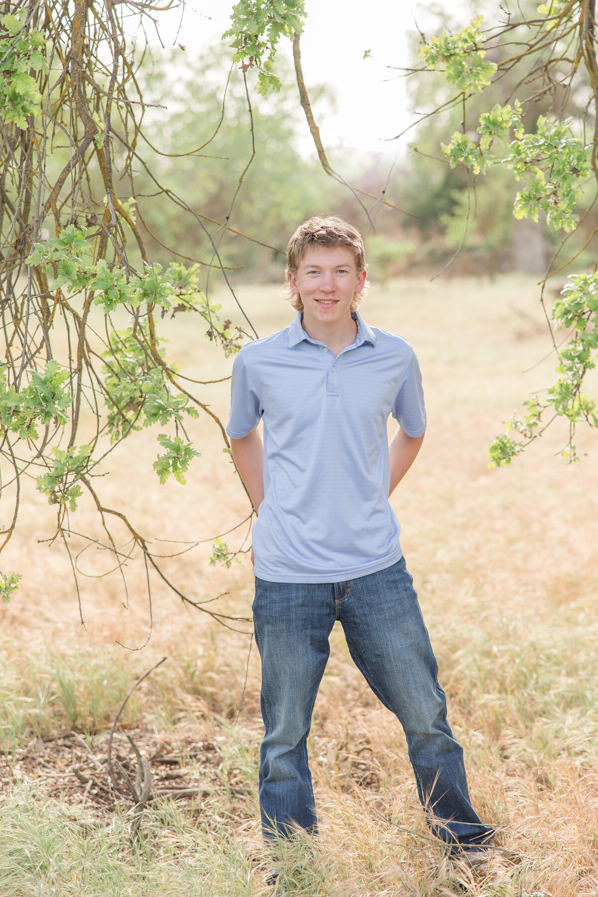 Cade_Senior_2022-70
