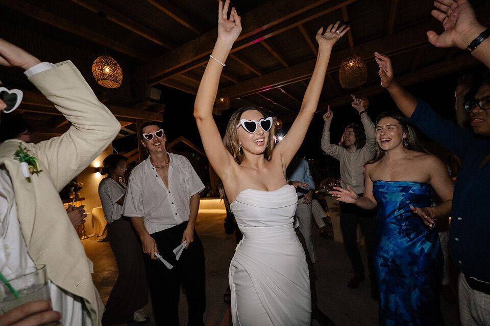 RHODESWEDDINGPLANNER (48)