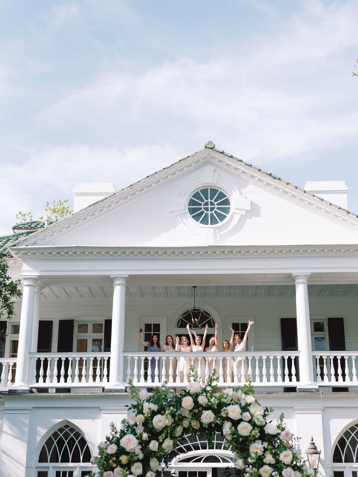 Wedding-250