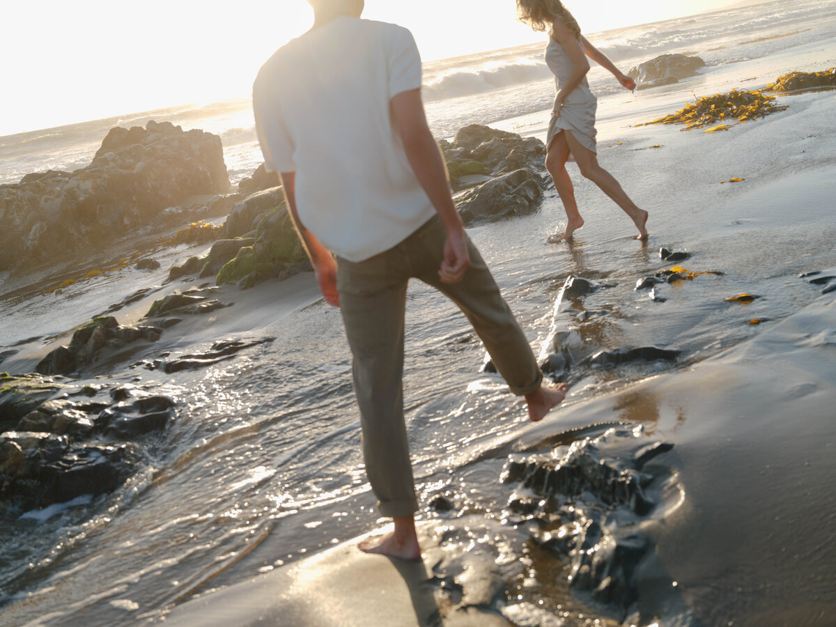 fionatangphotography-0493
