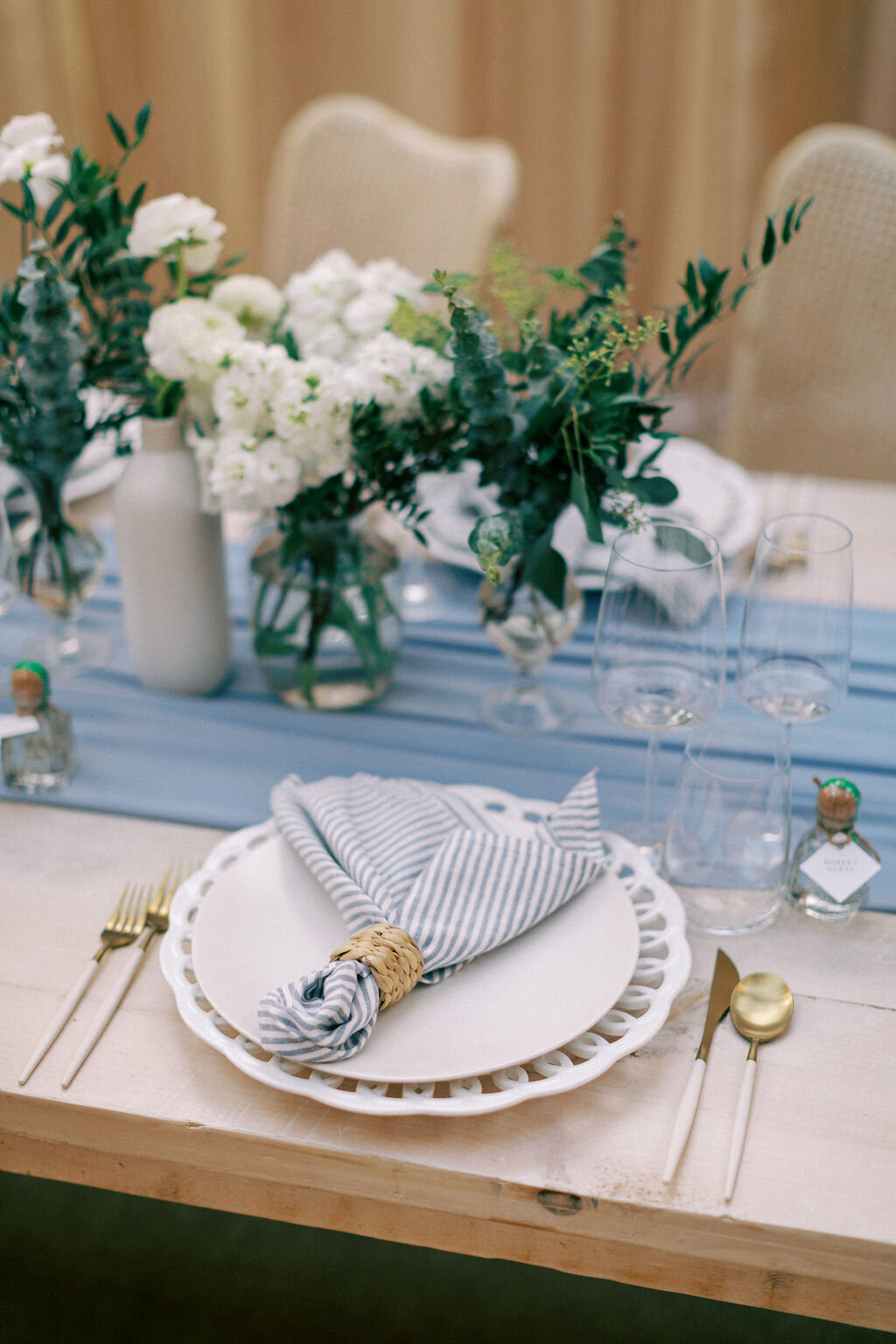 Twelfth Night Events - Party Planner London Ontario180