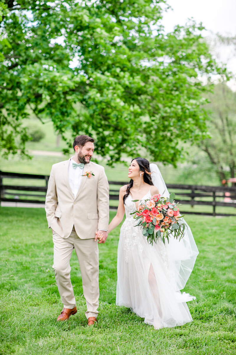 Tranquility-farm-barn-wedding-venues-dc00027