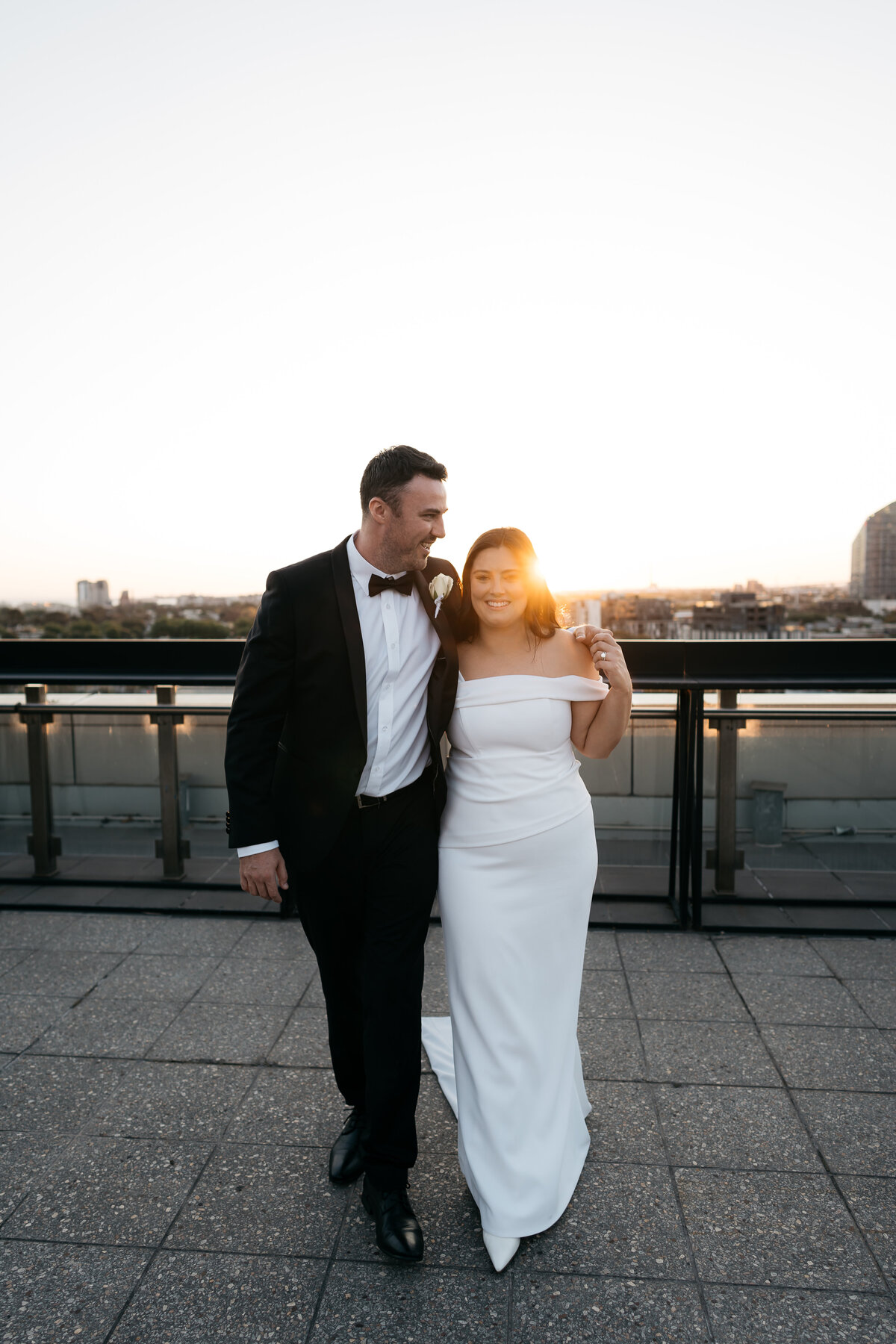 Luminare, Melbourne City Wedding Photographer, Samantha and John-1013