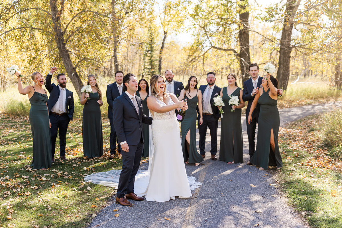 Holly-and-Cam-Wedding-2024-260