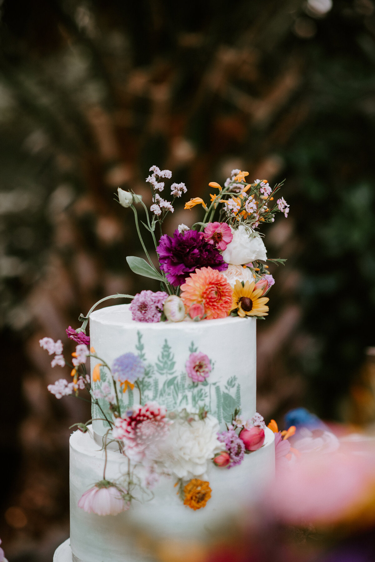 2025 Dannys Zuckerwerke Hochzeitsfotos Hochzeitstorte Hochzeitsfotograf Blumenhalle Jülich Lichtsammlerin Sarah Thelen Fotobox Aachen Köln Düsseldorf.jpg00006