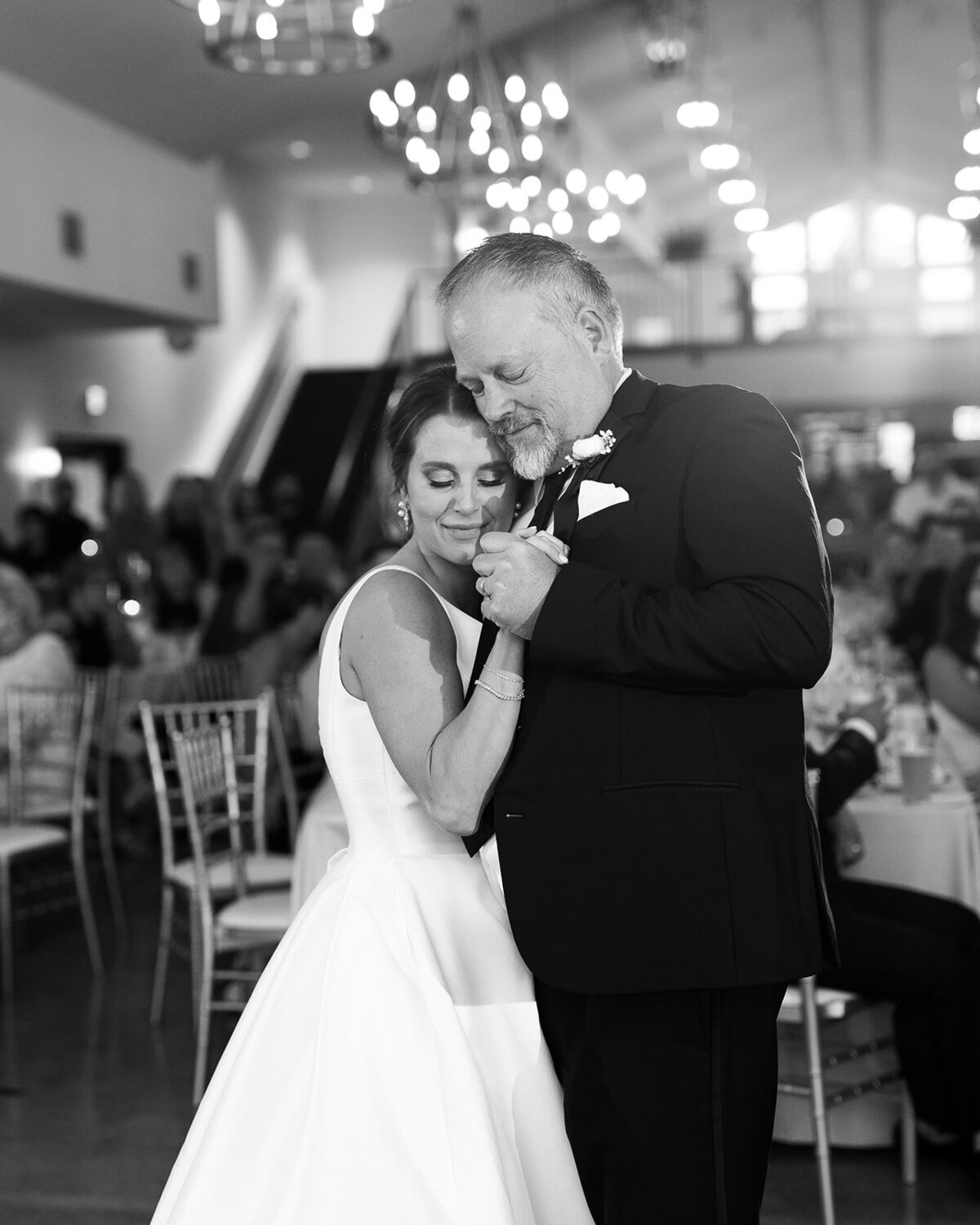 Bonk Wedding-1318
